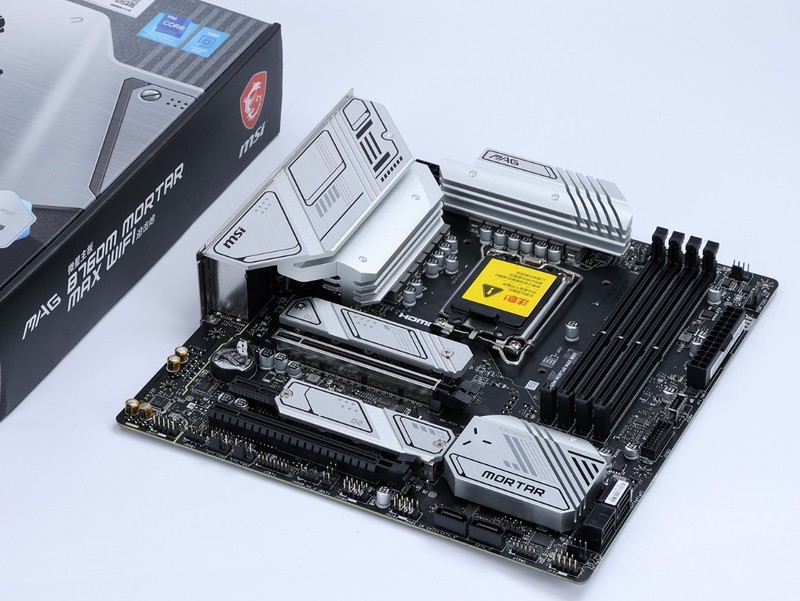 9月装机推荐，静音与高效散热兼备！13600K+4060Ti纯白高颜值主机