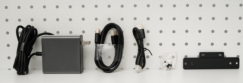 好用够小的桌面神器 零刻 SER5 MAX深度评测