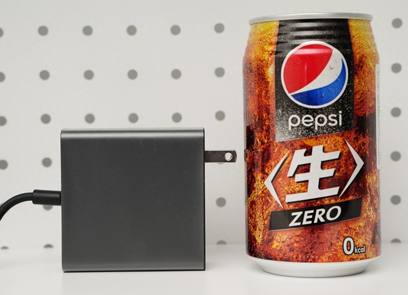 好用够小的桌面神器 零刻 SER5 MAX深度评测