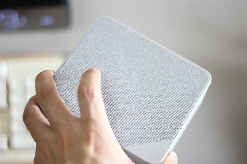 12代i5办公生产力，零刻SEi12迷你主机新品，综合表现满意吗？