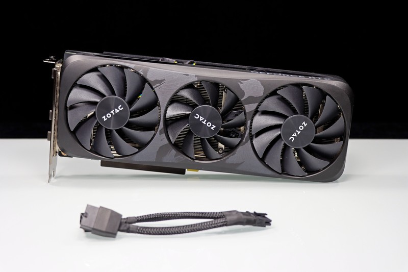 AMD Ryzen 5 9600X 真香！还选啥 14600KF 啊！