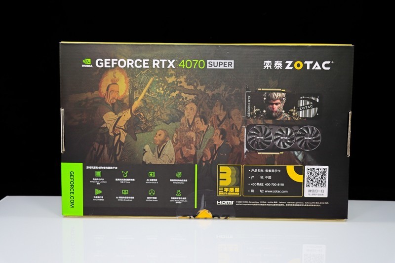 AMD Ryzen 5 9600X 真香！还选啥 14600KF 啊！