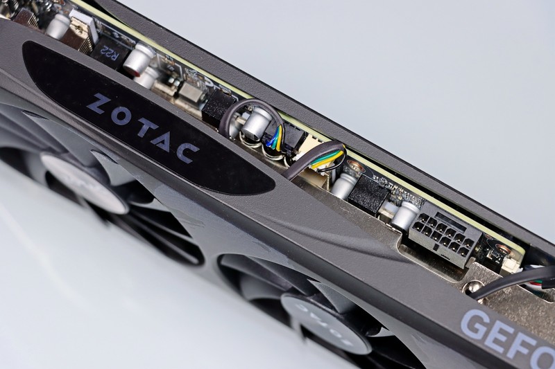 AMD Ryzen 5 9600X 真香！还选啥 14600KF 啊！