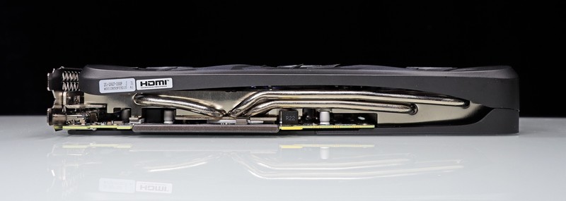 AMD Ryzen 5 9600X 真香！还选啥 14600KF 啊！