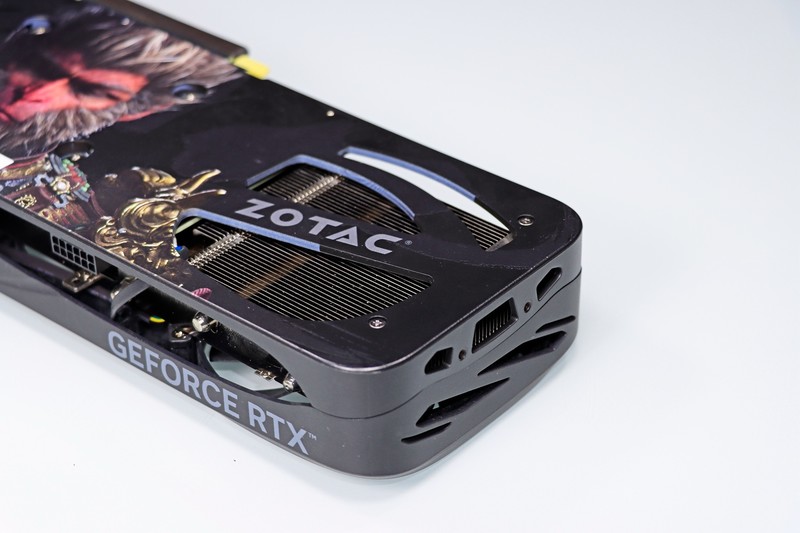 AMD Ryzen 5 9600X 真香！还选啥 14600KF 啊！