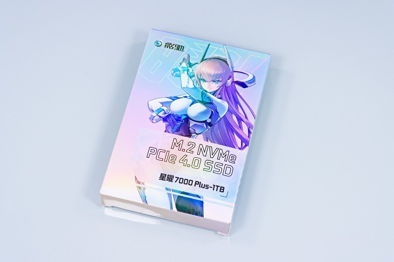 AMD Ryzen 5 9600X 真香！还选啥 14600KF 啊！