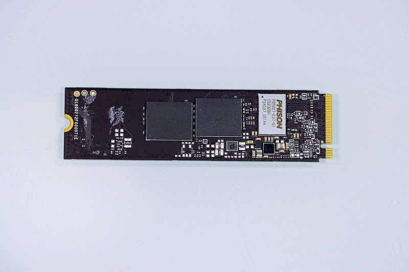 AMD Ryzen 5 9600X 真香！还选啥 14600KF 啊！