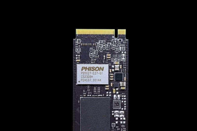 AMD Ryzen 5 9600X 真香！还选啥 14600KF 啊！