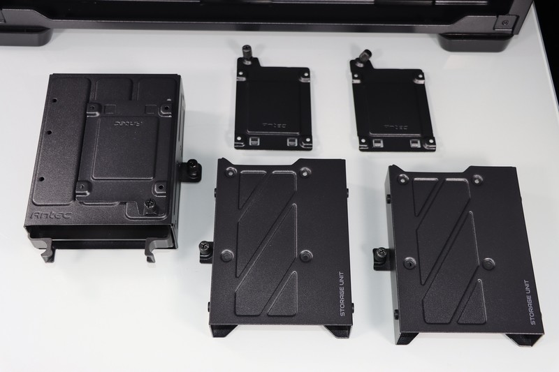 AMD Ryzen 5 9600X 真香！还选啥 14600KF 啊！