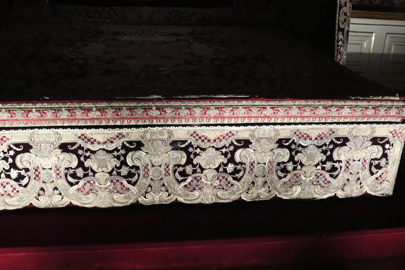 游览奥地利维也纳（一）