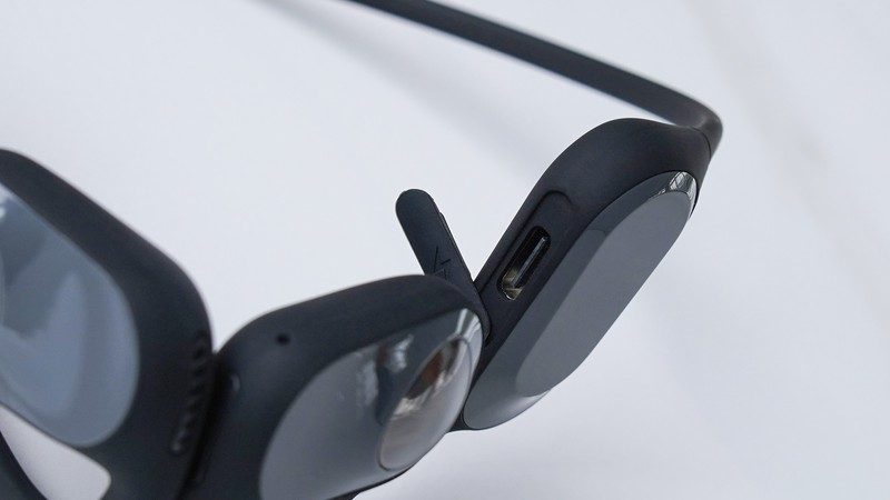 泥炭RunFree气传导运动耳机：骨传导2.0版本！体验新升级