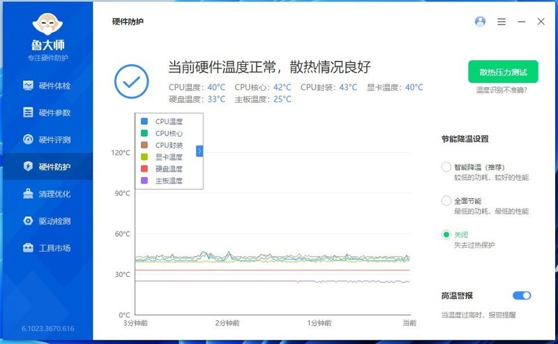 华南X99-BD4主板+E5-2666 V3：让您有不一样的体验！|华南金牌
