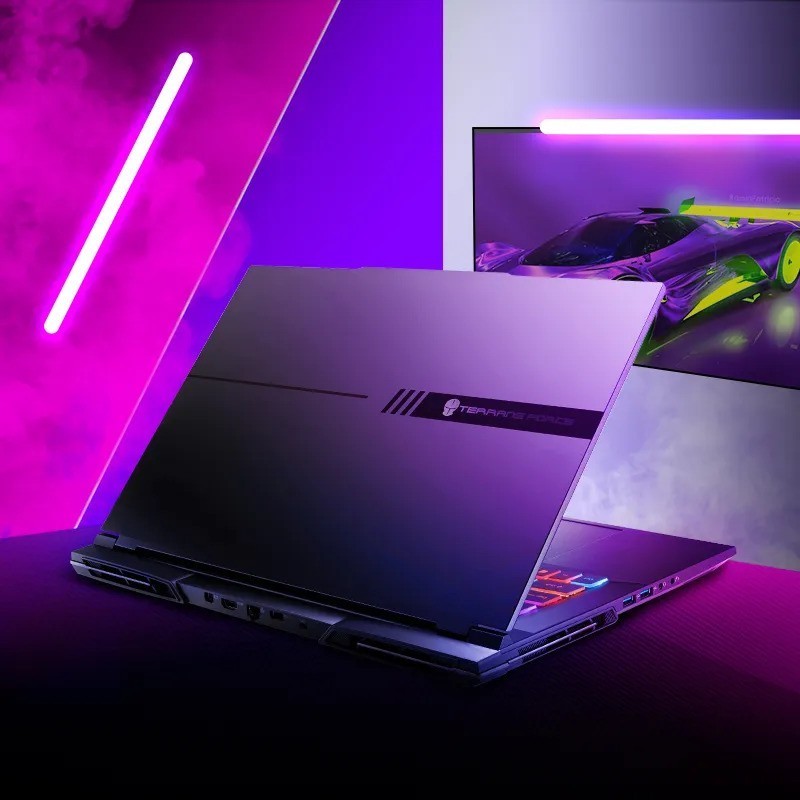 4K分辨率真的有必要吗？