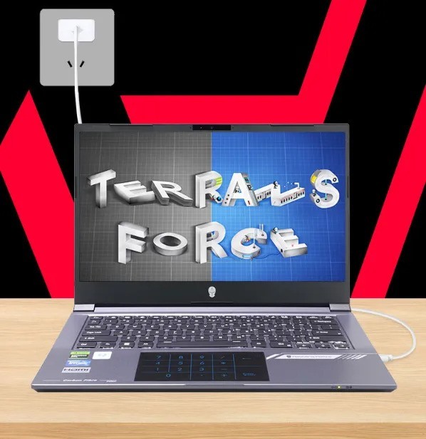 如何辨别真假碳纤维