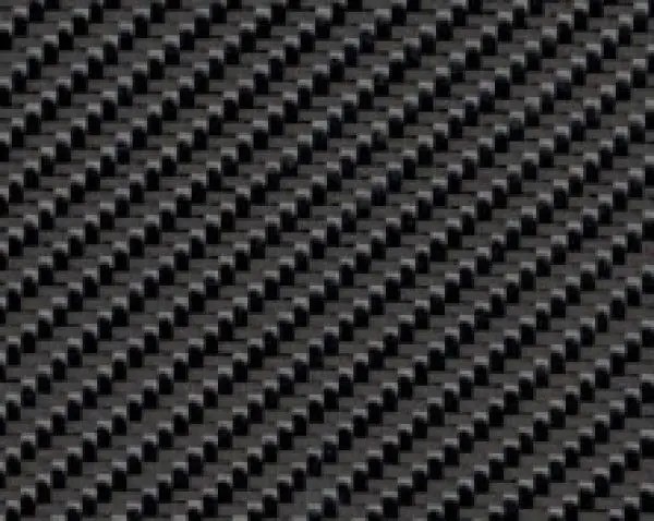 如何辨别真假碳纤维