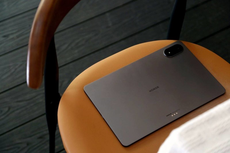 书接上回，聊聊为什么又入手了荣耀平板9 Pro？