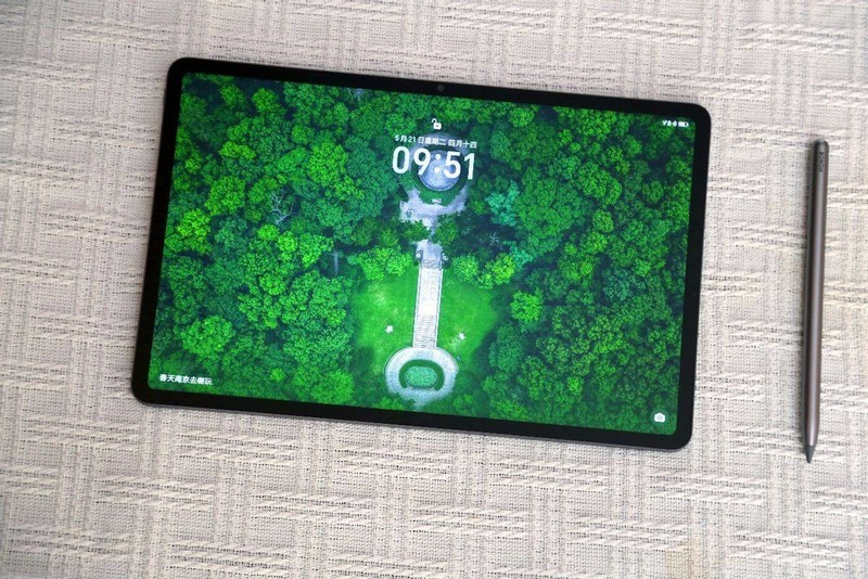 书接上回，聊聊为什么又入手了荣耀平板9 Pro？