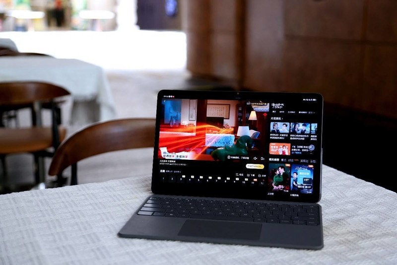 书接上回，聊聊为什么又入手了荣耀平板9 Pro？