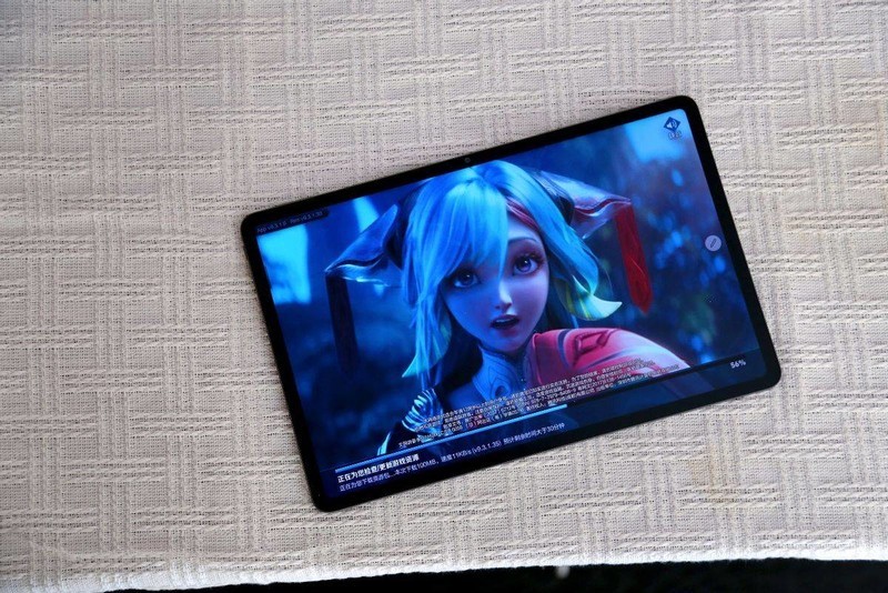 书接上回，聊聊为什么又入手了荣耀平板9 Pro？