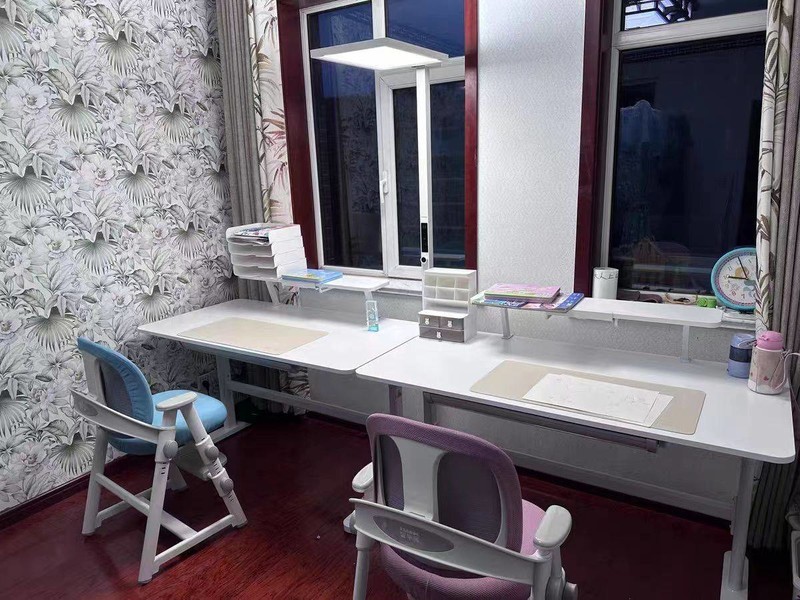 十大护眼落地灯品牌哪个牌子更专业？落地台灯十大品牌排名