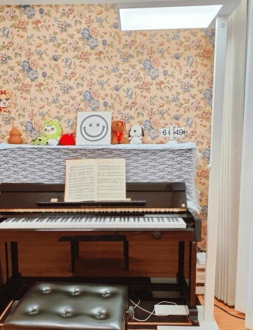 十大护眼落地灯品牌哪个牌子更专业？落地台灯十大品牌排名