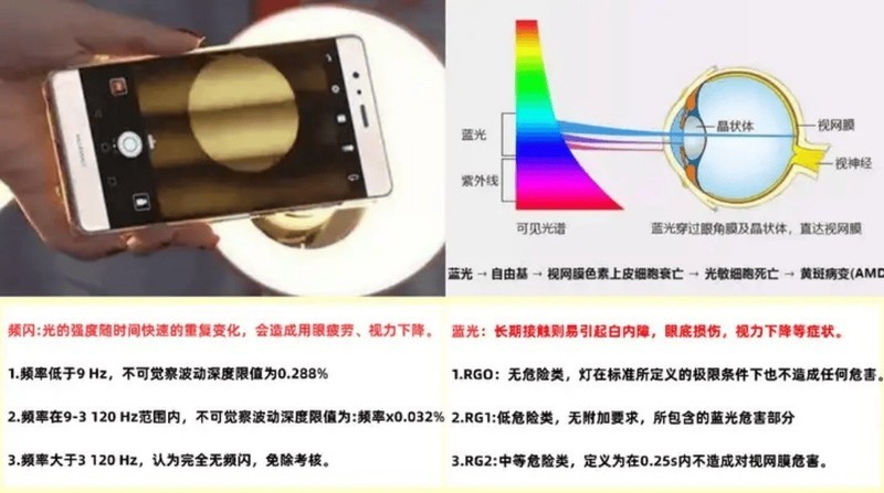 落地台灯有没有必要买？五款值得入手的落地台灯推荐