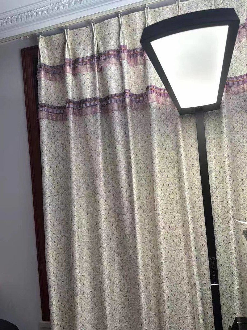 落地台灯有没有必要买？五款值得入手的落地台灯推荐