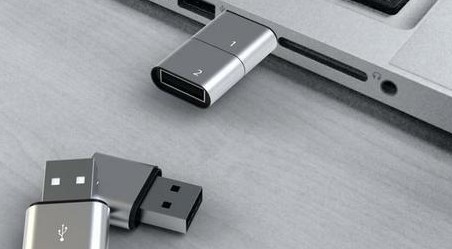 根目录文件名乱码：现象、恢复与防范指南