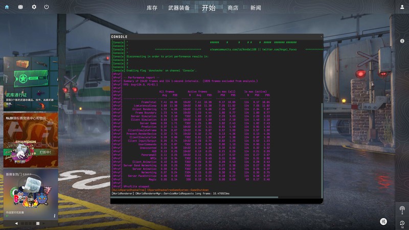 B850主板就给2条PCIe 5，微星MAG B850M MORTAR WIFI主板评测