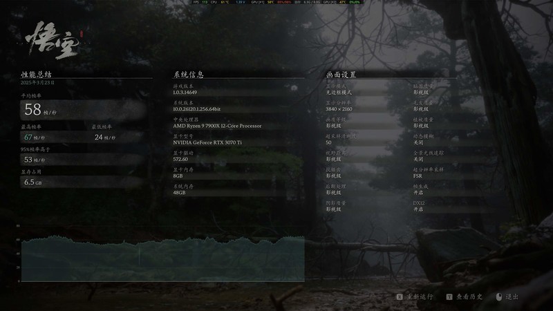 B850主板就给2条PCIe 5，微星MAG B850M MORTAR WIFI主板评测