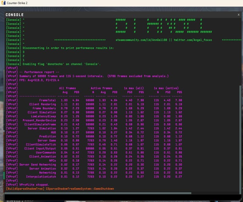 最佳B850M主板？！微星MAG B850M MORTAR WIFI迫击炮首发测评