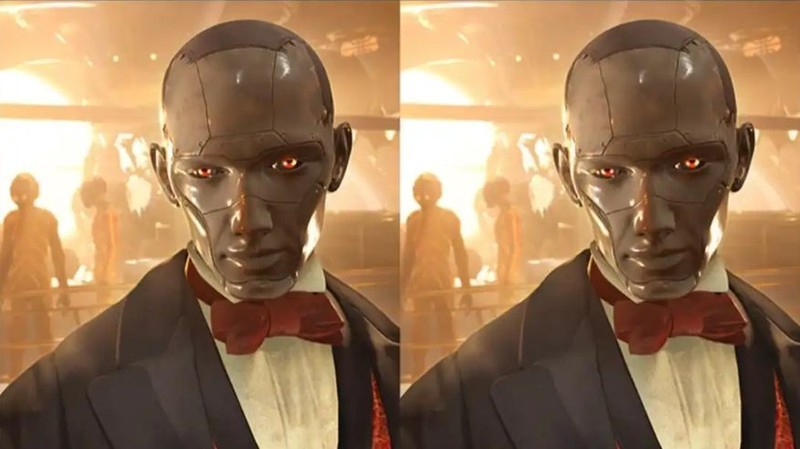 亲民甜点王！七彩虹iGame GeForce RTX 5060 Ti Ultra W OC 16GB评测