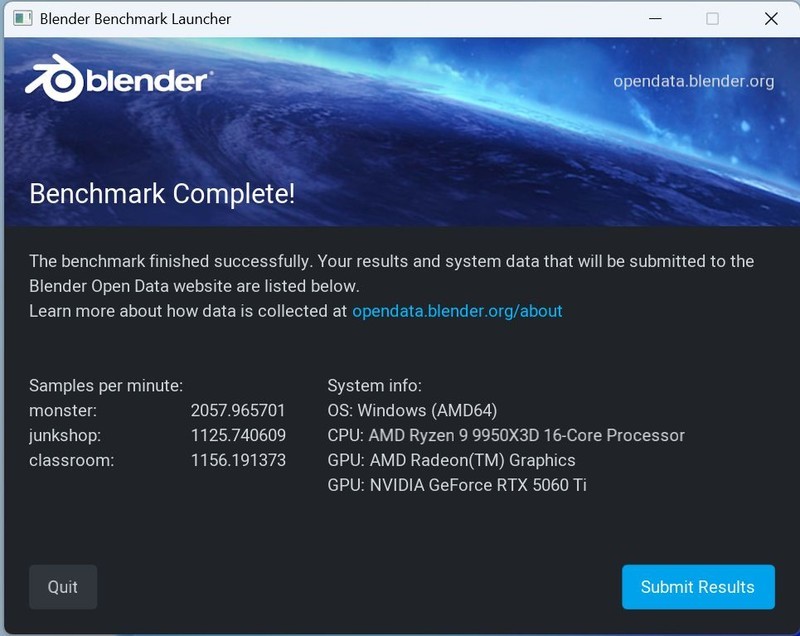 亲民甜点王！七彩虹iGame GeForce RTX 5060 Ti Ultra W OC 16GB评测