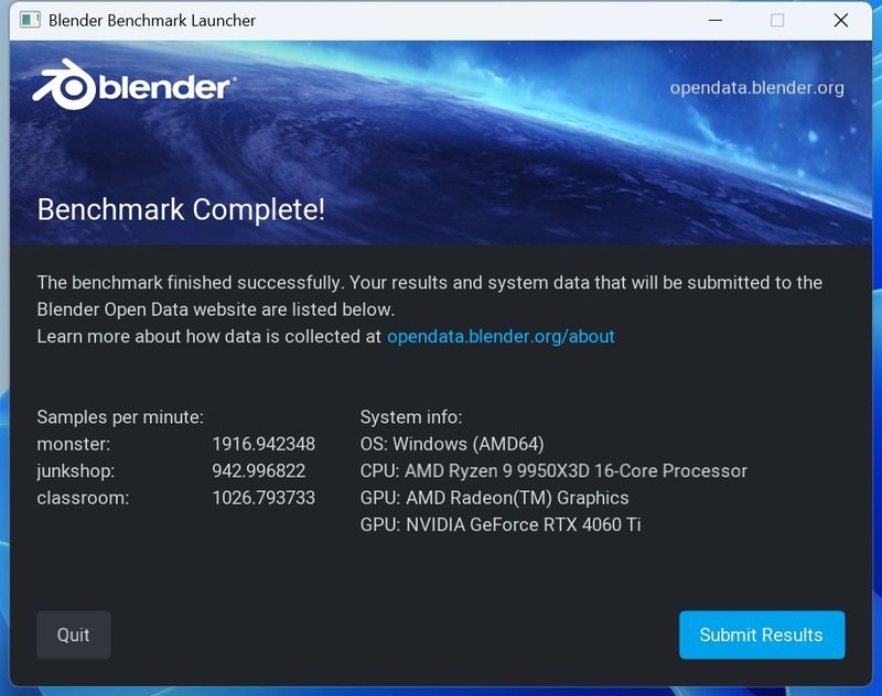亲民甜点王！七彩虹iGame GeForce RTX 5060 Ti Ultra W OC 16GB评测