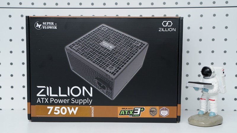 亲民甜点王！七彩虹iGame GeForce RTX 5060 Ti Ultra W OC 16GB评测