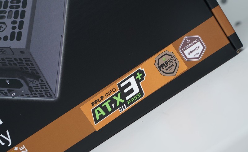 亲民甜点王！七彩虹iGame GeForce RTX 5060 Ti Ultra W OC 16GB评测