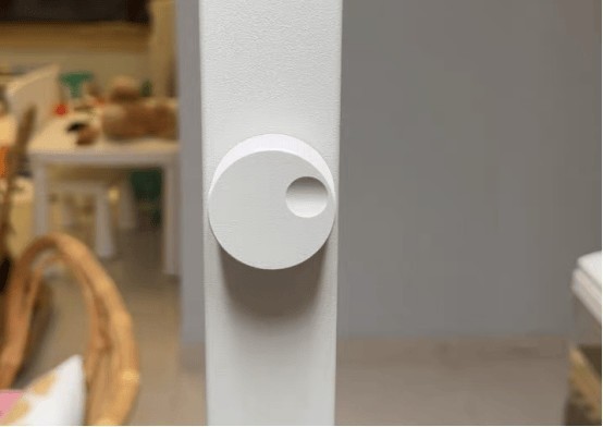 儿童护眼大路灯哪个牌子好用？公认护眼效果最好的护眼大路灯推荐