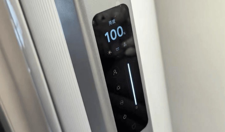 儿童护眼大路灯哪个牌子好用？公认护眼效果最好的护眼大路灯推荐