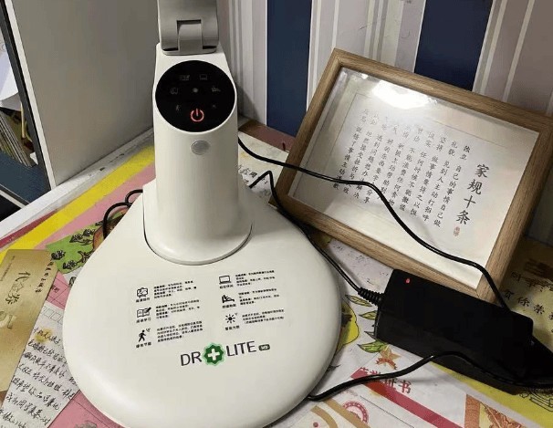 儿童护眼大路灯哪个牌子好用？公认护眼效果最好的护眼大路灯推荐