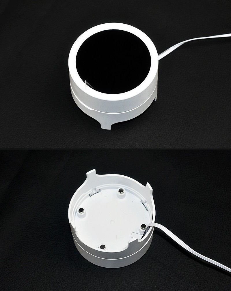 风冷已死 银昕E360 PRO一体水冷 拯救用户于水火