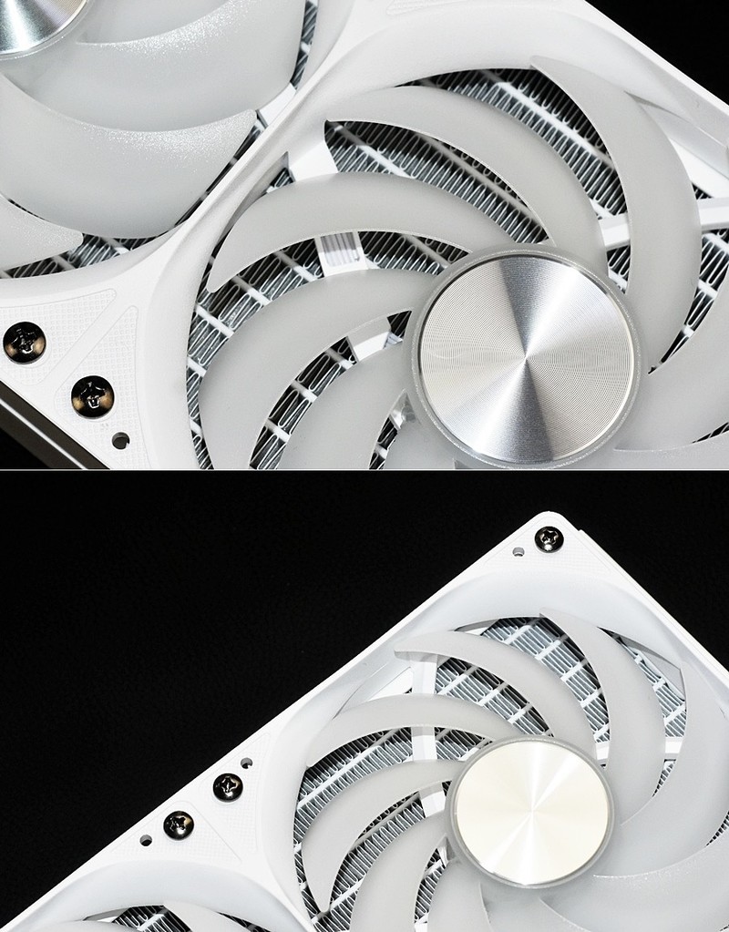 风冷已死 银昕E360 PRO一体水冷 拯救用户于水火