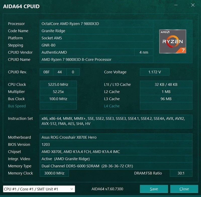 佰维NV7400 2T硬盘简评：国产Nvme SSD佳作！