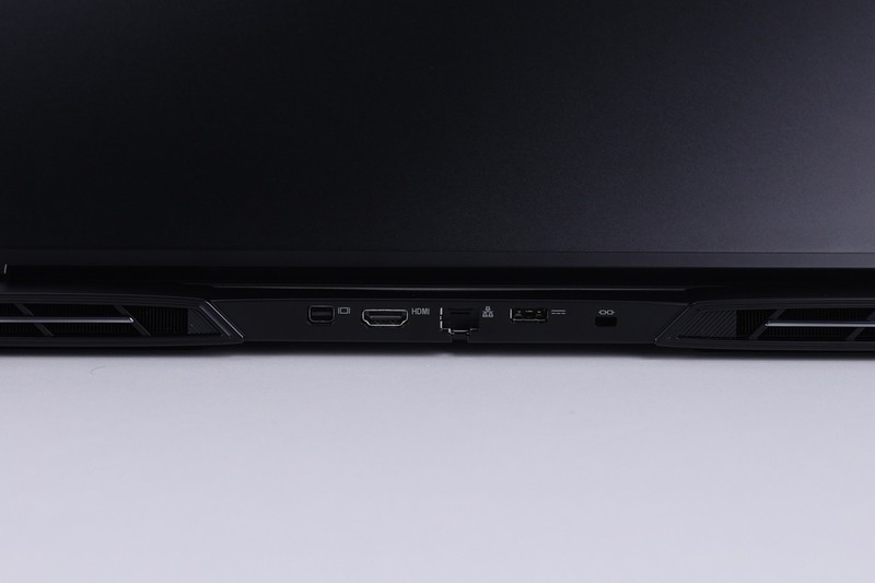 吾空空妖X Pro Max测评：RTX4090+i9-13900HX移动生产力新旗舰