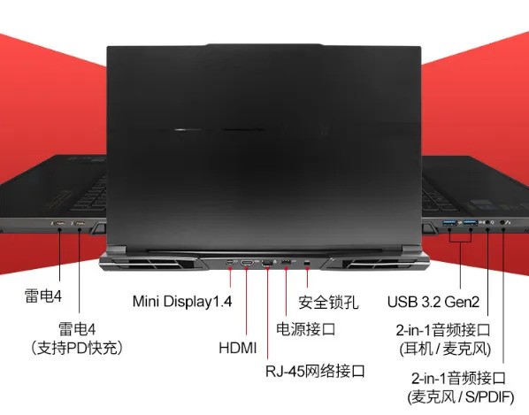 4K分辨率真的有必要吗？