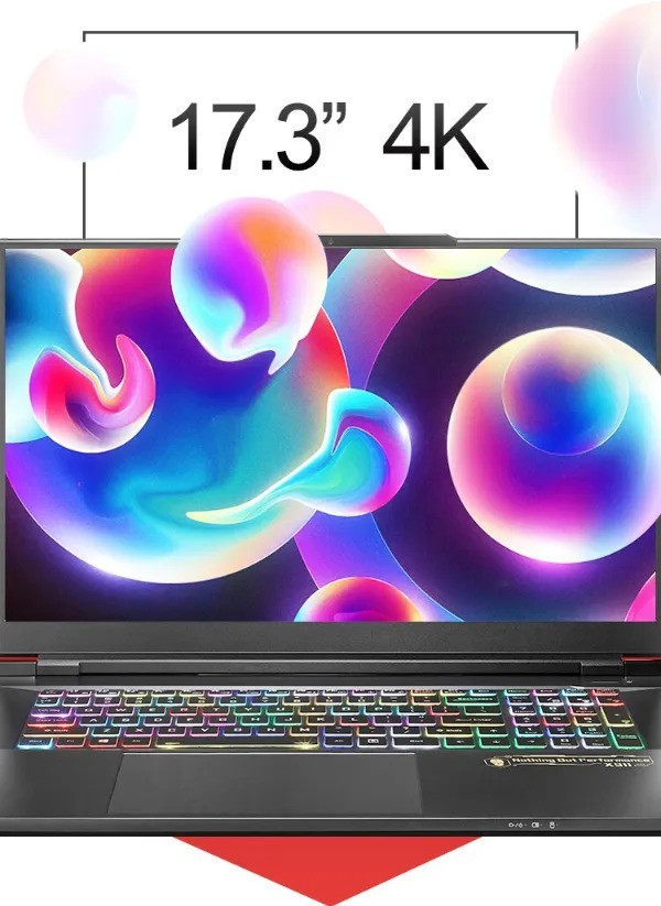 4K分辨率真的有必要吗？