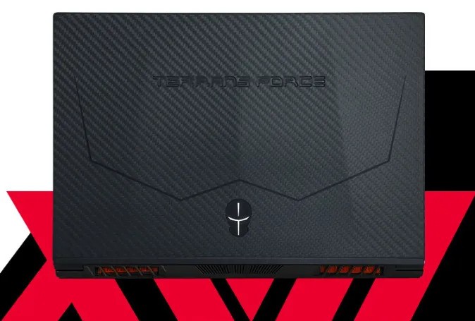 如何辨别真假碳纤维