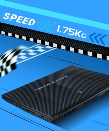 如何辨别真假碳纤维