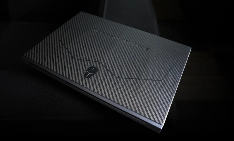 如何辨别真假碳纤维