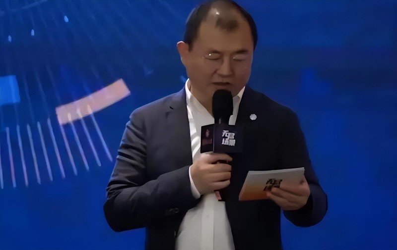 造谣后又求饶放过！到处抹黑比亚迪的贾可背后这几点或许才是关键