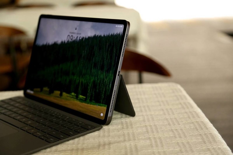 书接上回，聊聊为什么又入手了荣耀平板9 Pro？